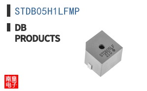 STDB05H1LFMP ͼƬ